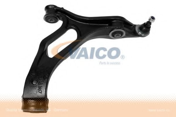 Рычаг подвески VAICO V10-3485