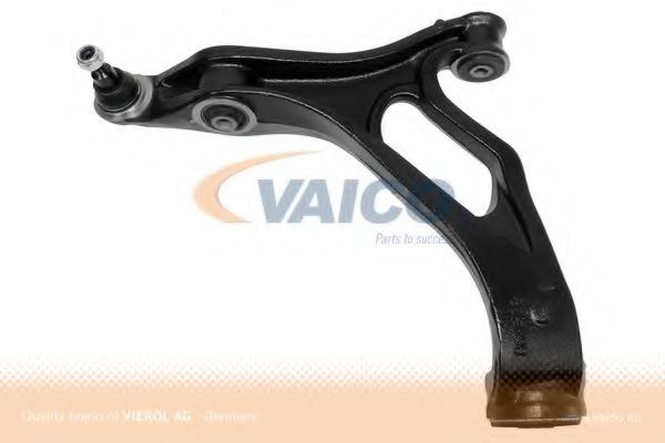 Рычаг подвески VAICO V10-3486