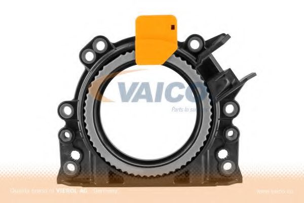 Сальник коленвала VAICO V10-3683