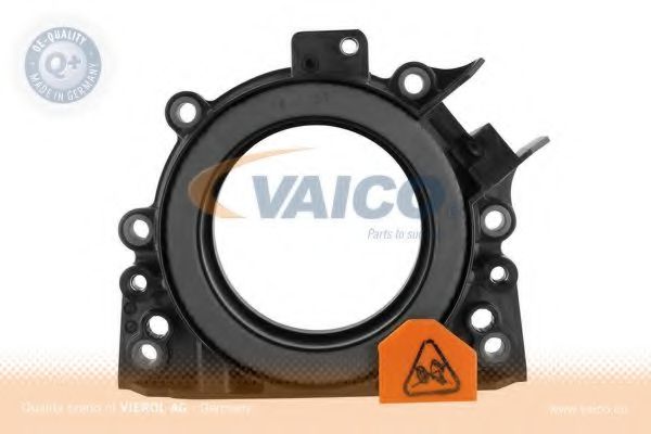 Сальник коленвала VAICO V10-3684