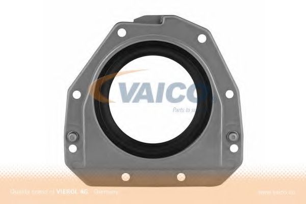 Сальник коленвала VAICO V10-3685