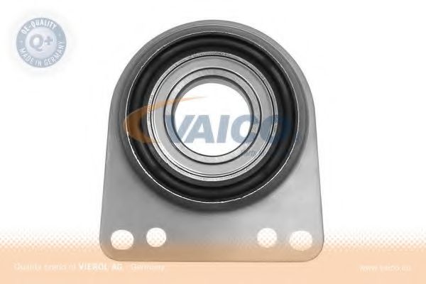 Подшипник, приводной вал VAICO V10-3688