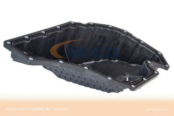 Масляный поддон VAICO V10-3860