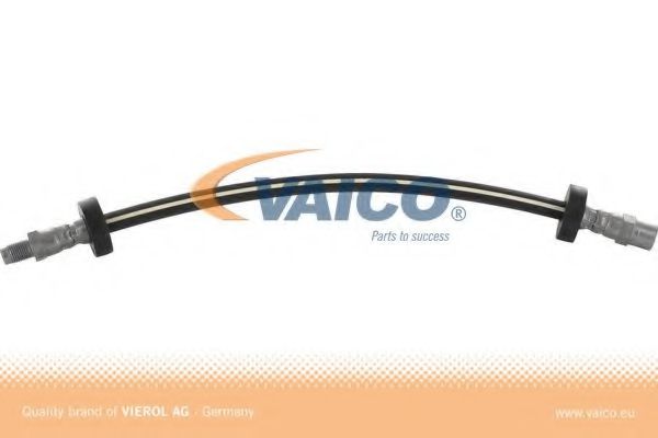 Тормозной шланг VAICO V10-4001