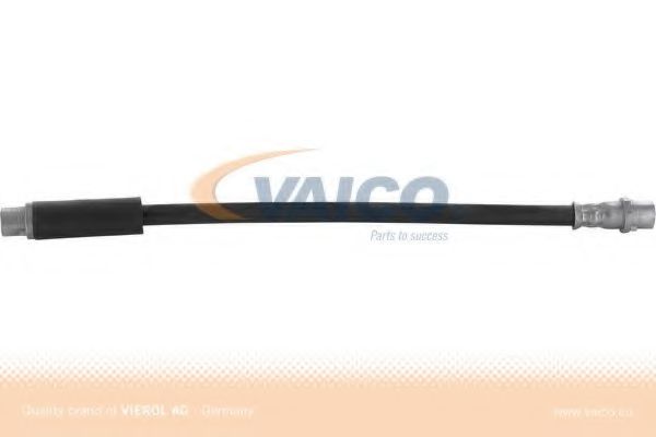 Тормозной шланг VAICO V10-4106