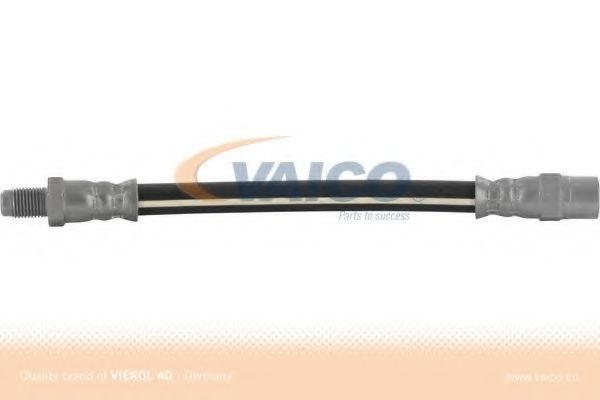 Тормозной шланг VAICO V10-4107