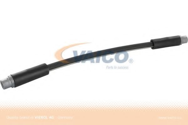 Тормозной шланг VAICO V10-4108