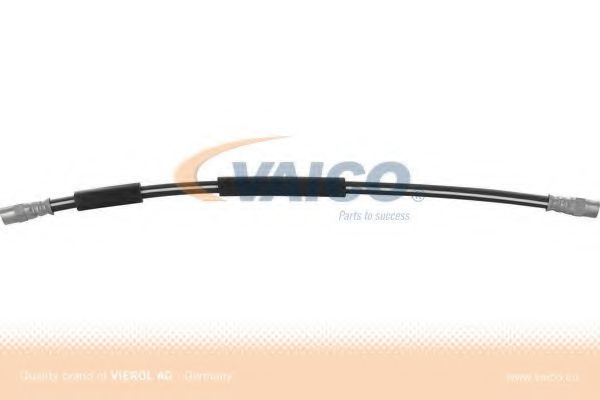 Тормозной шланг VAICO V10-4110