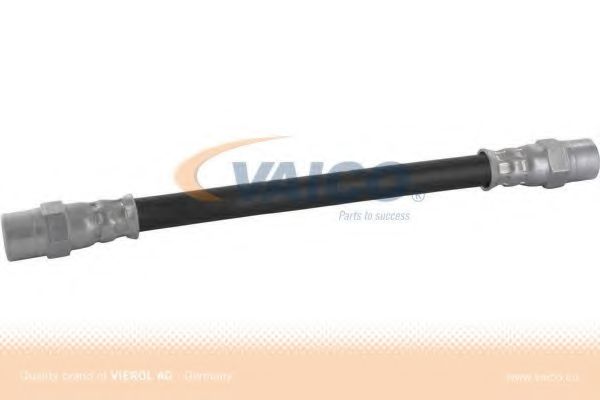 Тормозной шланг VAICO V10-4111