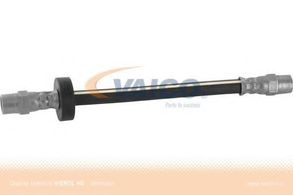 Тормозной шланг VAICO V10-4113