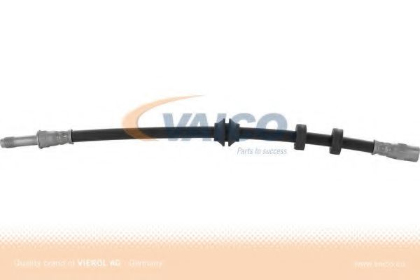 Тормозной шланг VAICO V10-4115