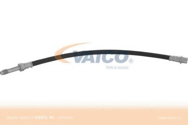 Тормозной шланг VAICO V10-4117