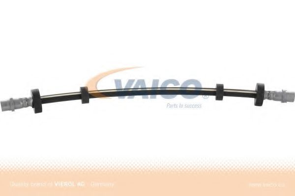 Тормозной шланг VAICO V10-4121
