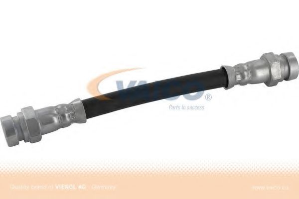 Тормозной шланг VAICO V10-4124