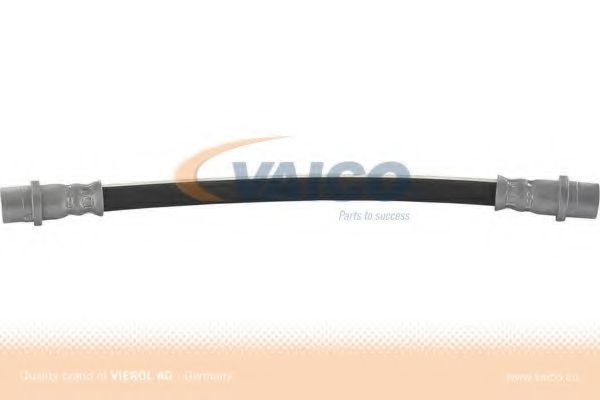 Тормозной шланг VAICO V10-4134