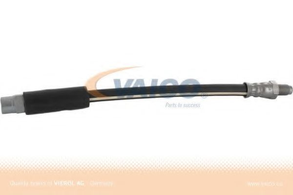 Тормозной шланг VAICO V10-4135