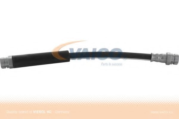 Тормозной шланг VAICO V10-4141