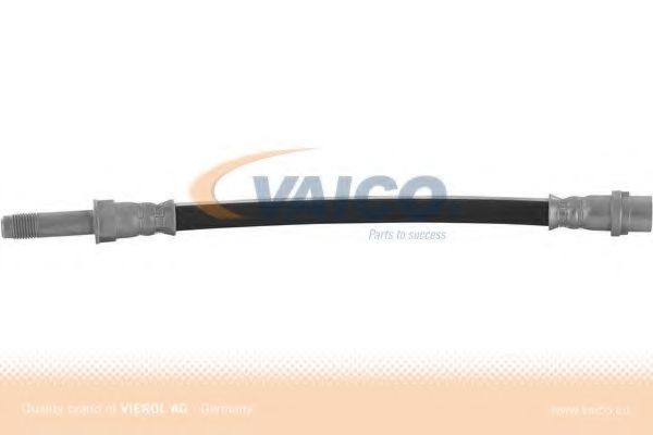 Тормозной шланг VAICO V10-4142