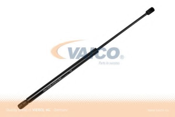 Амортизатор багажника VAICO V10-4145