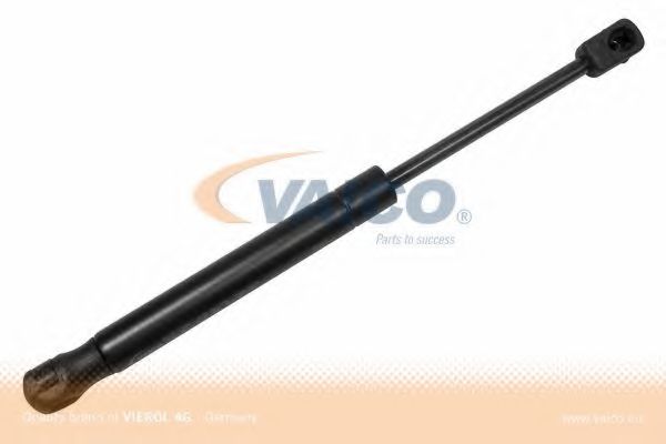 Амортизатор багажника VAICO V10-4151