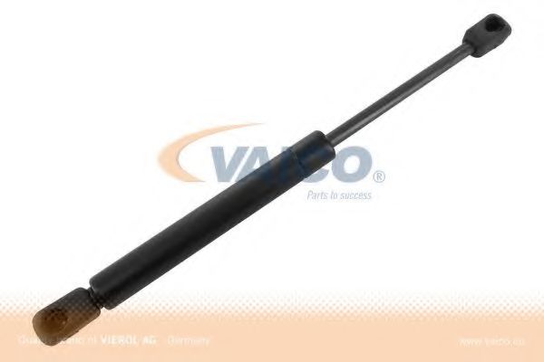 Амортизатор багажника VAICO V10-4154