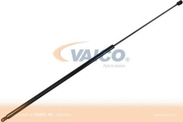 Амортизатор багажника VAICO V10-4155