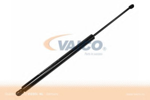 Амортизатор багажника VAICO V10-4156