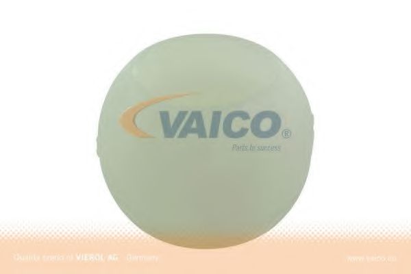 Наконечник рулевой тяги VAICO V10-6182