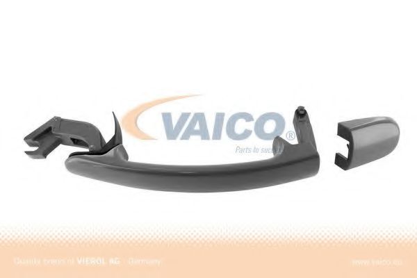 Ручка двери VAICO V10-6188