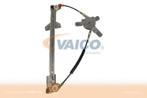 Стеклоподъемник VAICO V10-6191