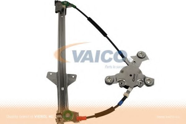 Стеклоподъемник VAICO V10-6192