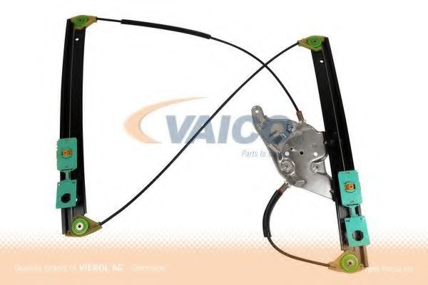 Стеклоподъемник VAICO V10-6194