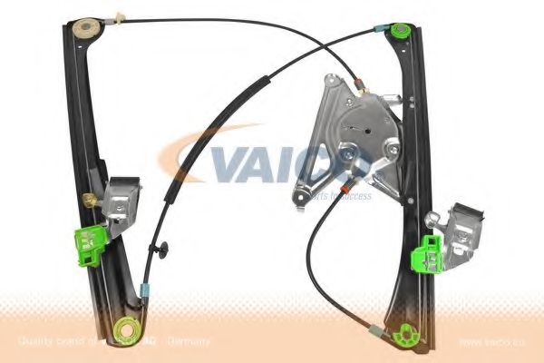 Стеклоподъемник VAICO V10-6198