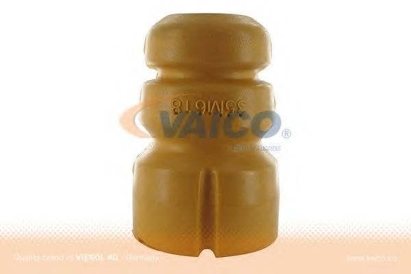 Отбойник VAICO V10-6199