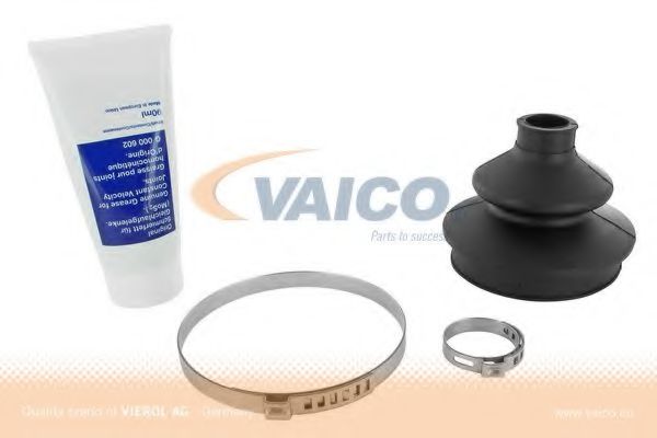 Комплект пыльника шруса VAICO V10-6238