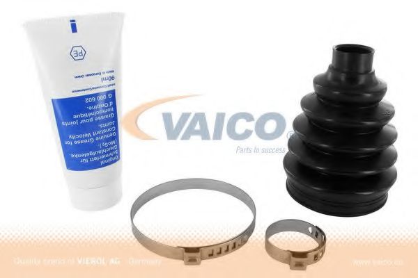 Комплект пыльника шруса VAICO V10-6240