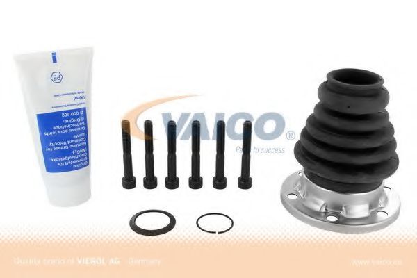 Комплект пыльника шруса VAICO V10-6250