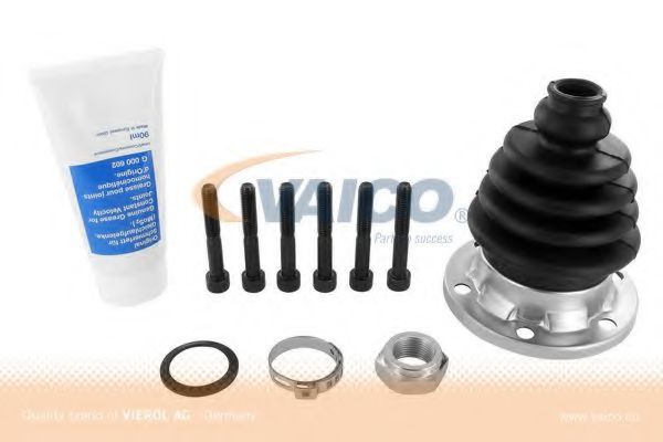 Комплект пыльника шруса VAICO V10-6251