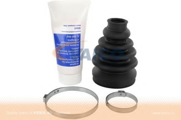 Комплект пыльника шруса VAICO V10-6253