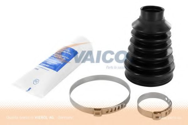 Комплект пыльника шруса VAICO V10-6259