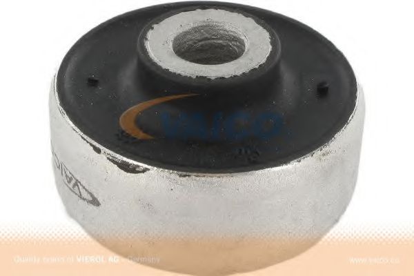 Сайлентблок рычага VAICO V10-6270