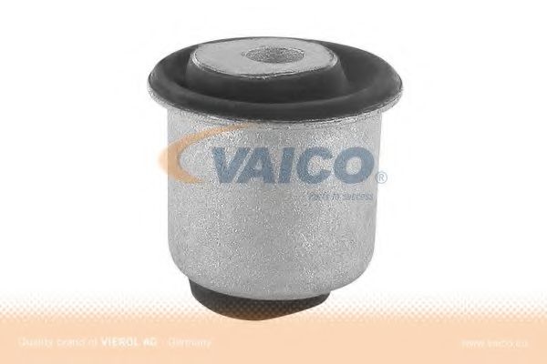 Сайлентблок рычага VAICO V10-6271