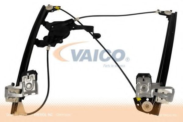 Стеклоподъемник VAICO V10-6273