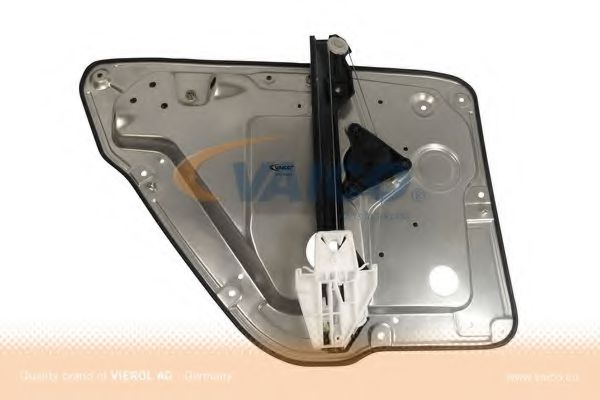 Стеклоподъемник VAICO V10-6280