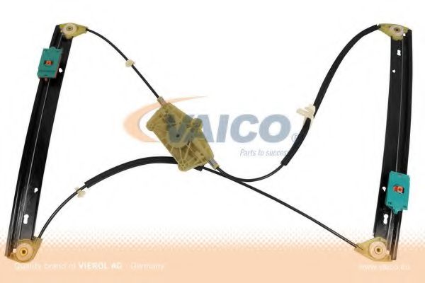 Стеклоподъемник VAICO V10-6283