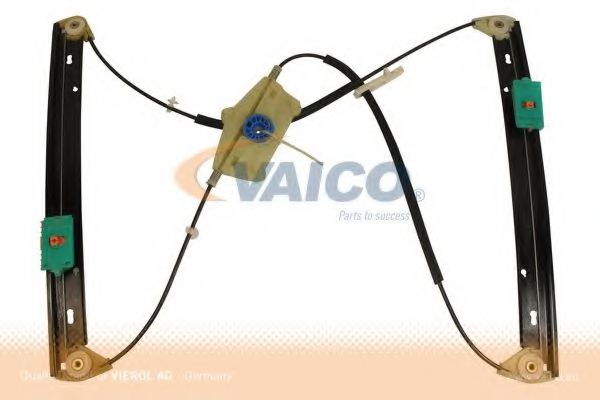 Стеклоподъемник VAICO V10-6284
