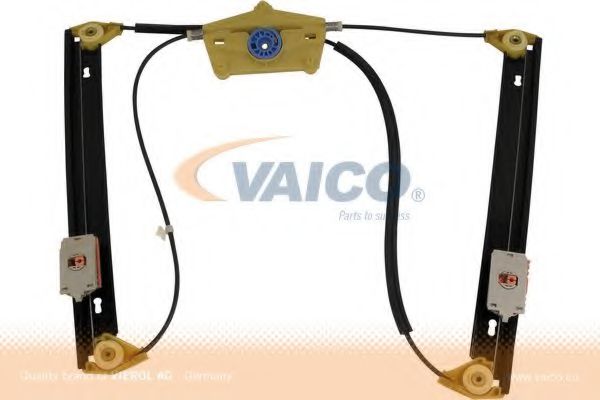 Стеклоподъемник VAICO V10-6286
