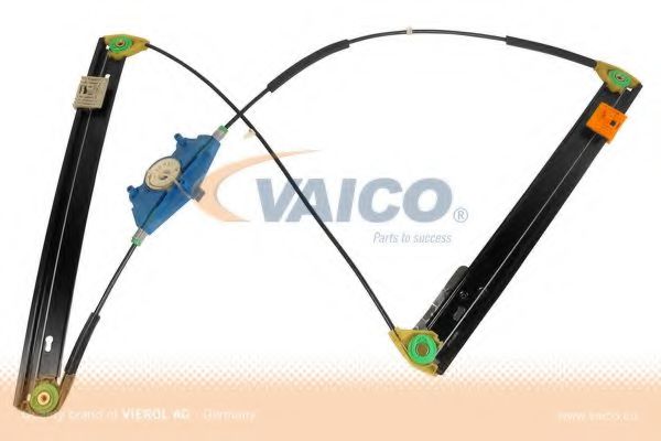Стеклоподъемник VAICO V10-6287