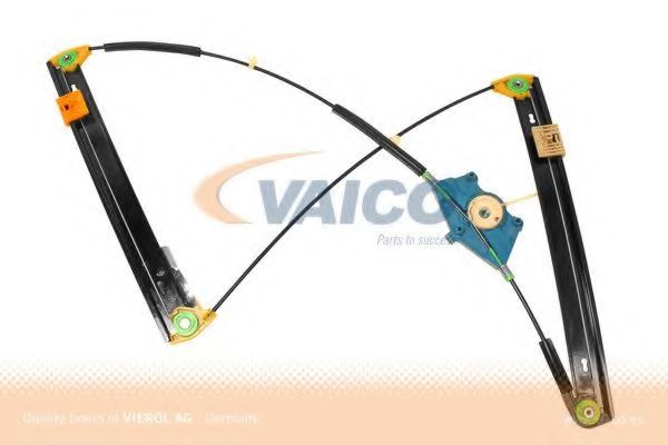 Стеклоподъемник VAICO V10-6288