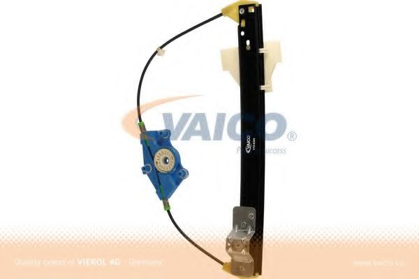 Стеклоподъемник VAICO V10-6290
